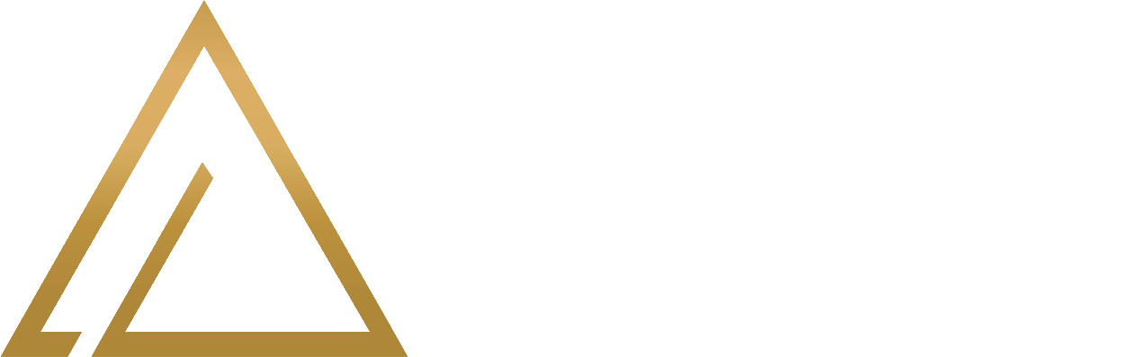 Archlytic